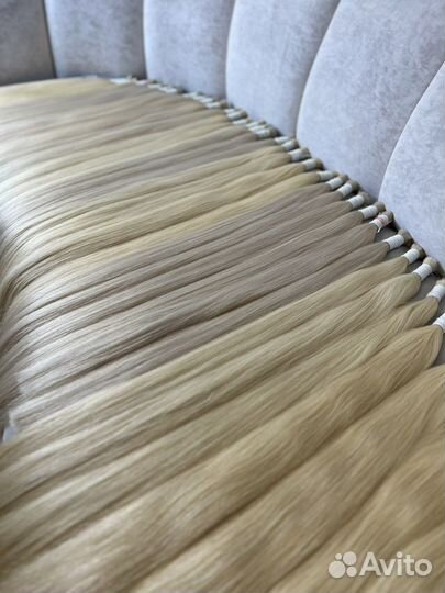Волосы для наращивания опт