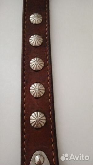 Ошейник для собак