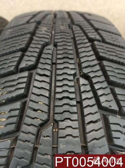 Nokian Tyres Nordman RS 175/70 R14 98H