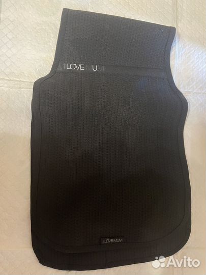 Бандаж послеродовой