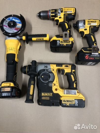 Настройка и установка антенн(триколор,нтв+,мтс)