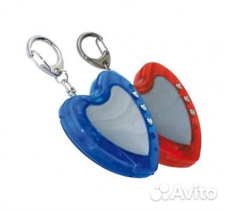 Сувенир-диск FM-Radio