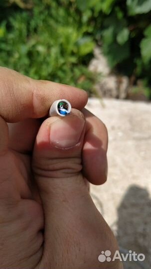 Кабель для интернета, LAN-кабель