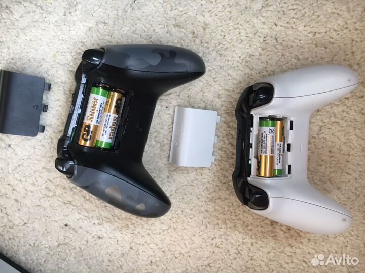 Xbox One s 1tb