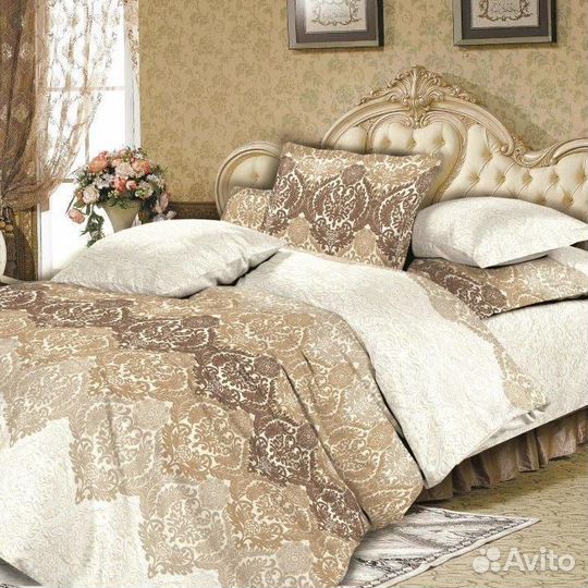 Шью на заказ