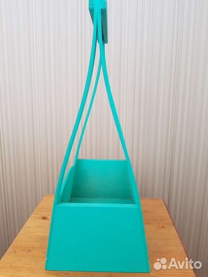 Подарочные коробки