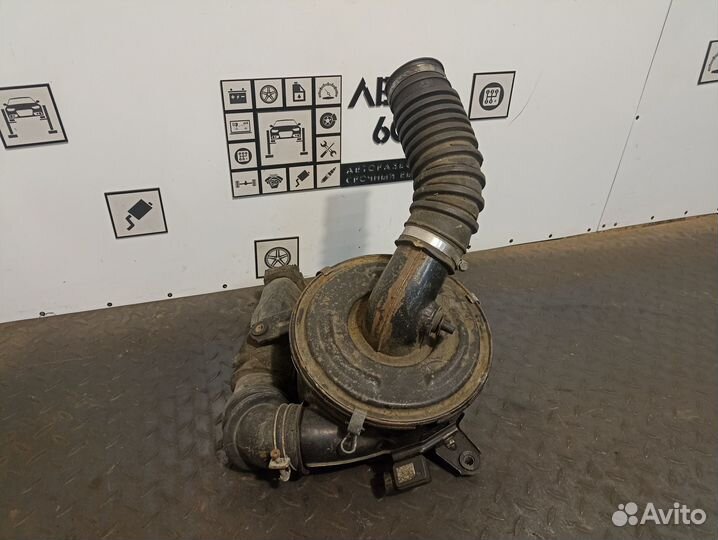 Корпус воздушного фильтра для Toyota Hilux Surf