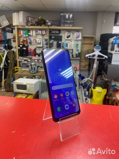 Samsung Galaxy A23, 6/128 ГБ