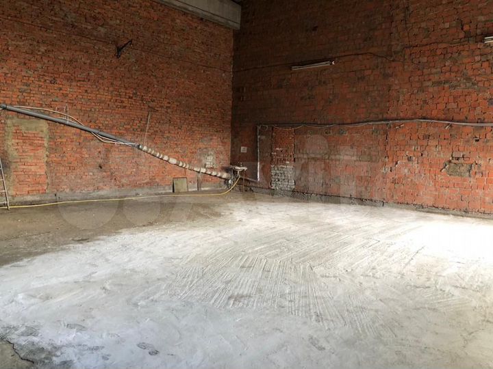 Склад, 150 м²