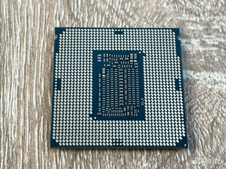 I9-9900K BOX
