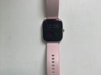 Amazfit gtr 4 mini