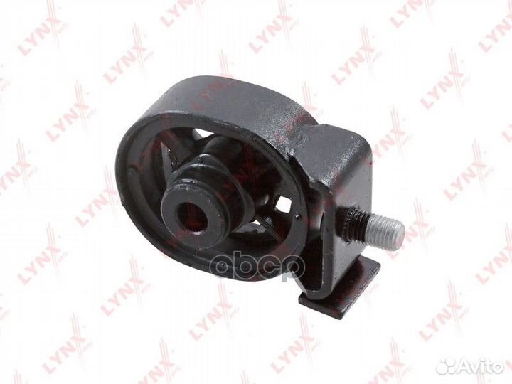 Опора кпп L ME1421 lynxauto