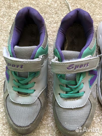 Детские вещи на девочку