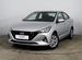 Новый Hyundai Solaris 1.6 AT, 2022, цена 2265000 руб.