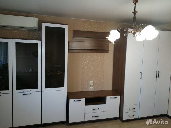 Услуги Сборщика корпусной мебели