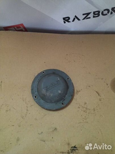 Крышка ступицы DAF XF 105 2010 1691965