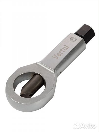 Гайколом 22-27 мм