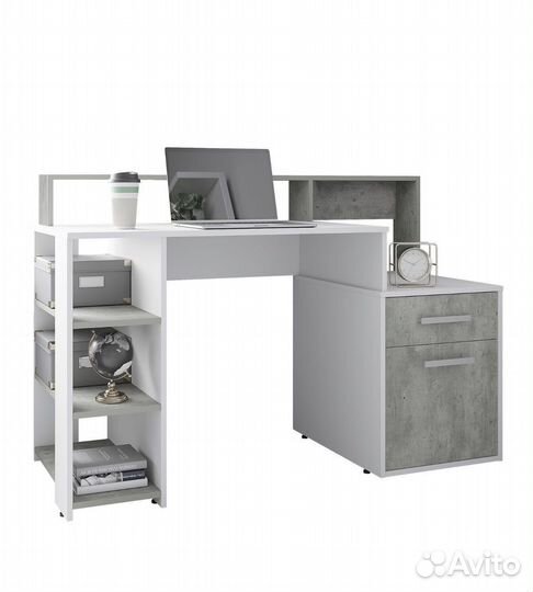 Компьютерный стол «Лайф»