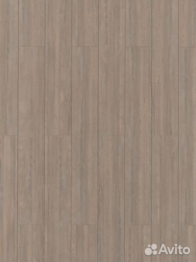 Ламинат Egger Дуб Марчена браун EPL248