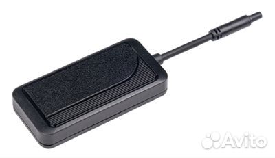 Трекер StarLine M13