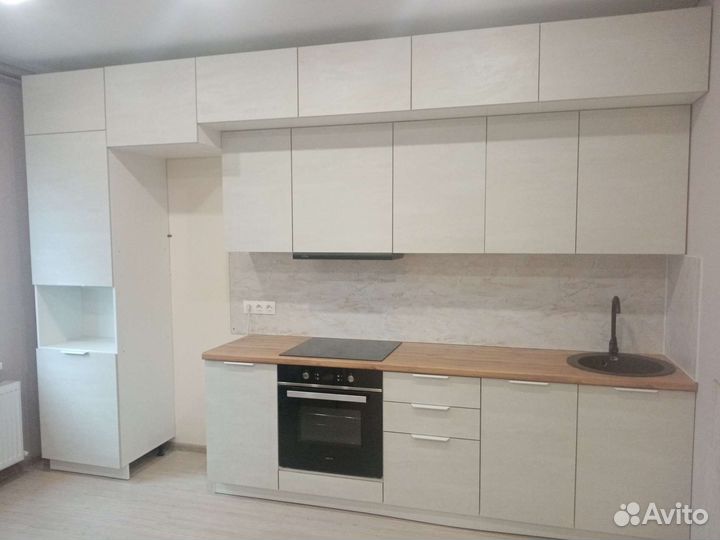 Сборка мебели, кухни,шкафа. сборщик