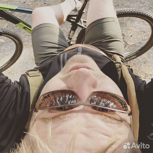 Не мечусь, а решаю