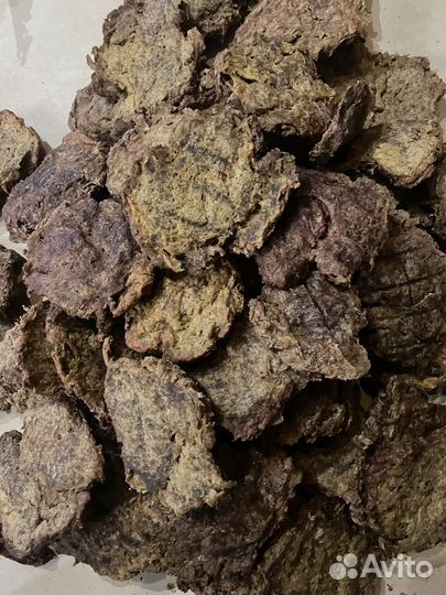 Консервы натуральные для кошек и собак