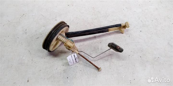 Датчик уровня топлива BMW 3 Е36 91-98