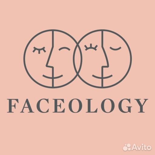 Косметолог эстетист