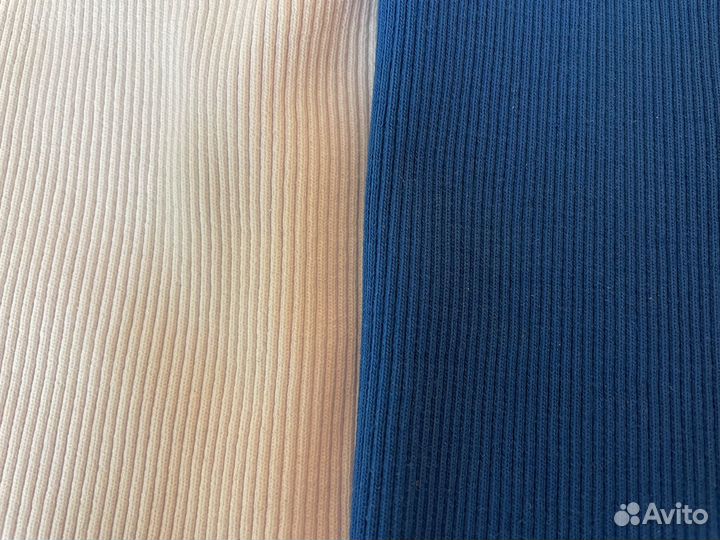 В наличии шапка бини новая