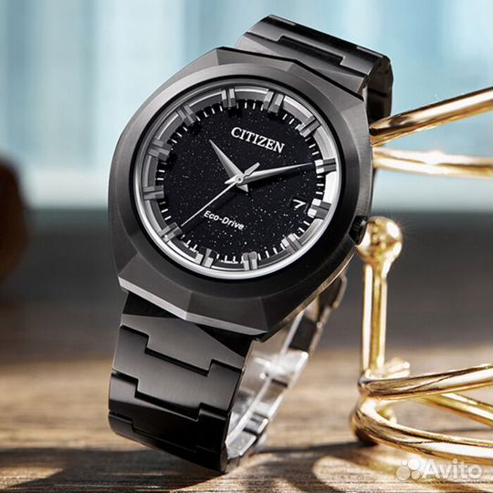 Citizen BN1015-52E