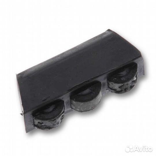 Замок Hitachi ZX350