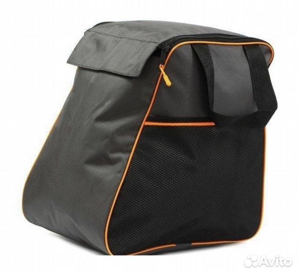 Сумка для сапог Shoes Bag