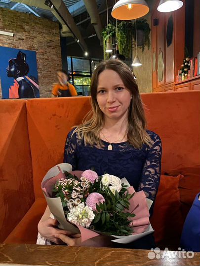 Ведение ооо, ип все режимы. Консультирование