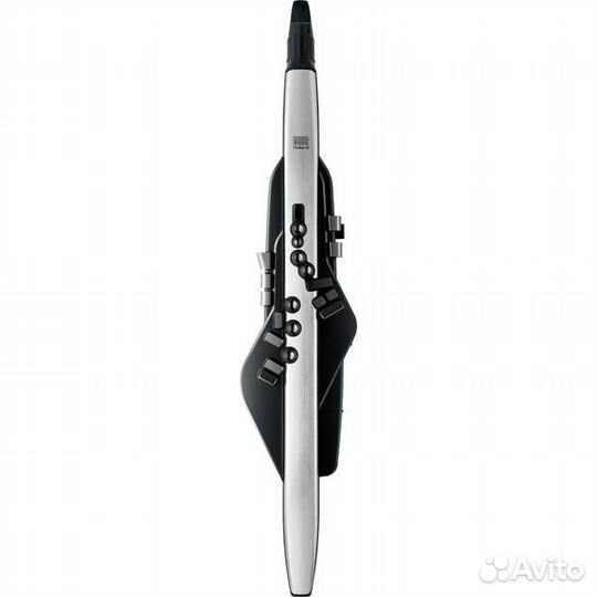 Электронный саксофон Roland AE-30 Pro