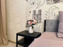 мем переписка. зачем взял мой телефон. не пиши мне больше. переписка привет займи денег. пожалуйста не надо так глубоко.