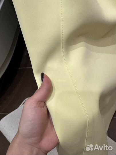 Платье Guess by Marciano
