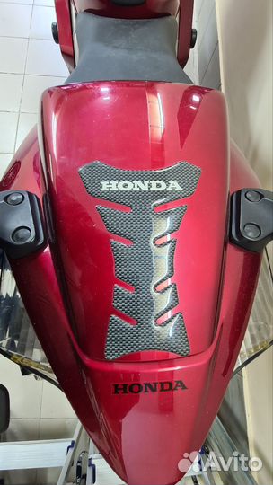 Абсолютно новый мотоцикл, капсула времени, япония