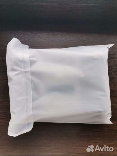 Пульт DJI RC mini3 FCC, 5.8ггц