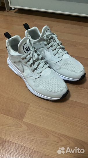 Кроссовки nike airmax