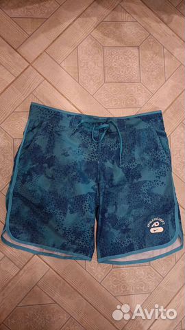 Шорты