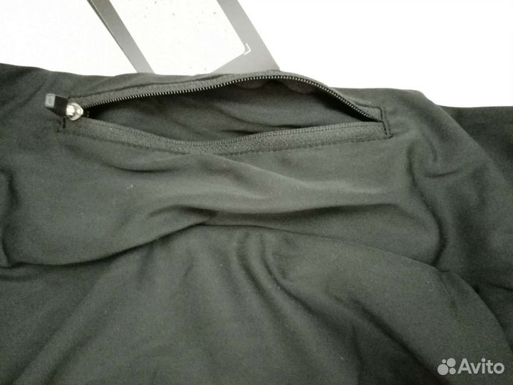 Велосипедки женские спортивные