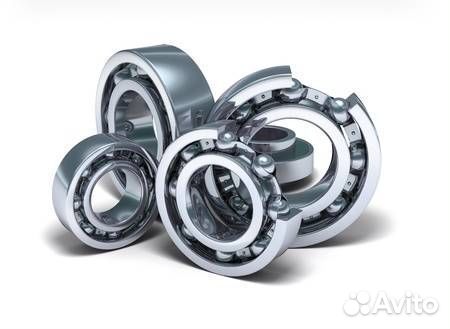 Подшипник NU 2214 ECM (32514 ) SKF