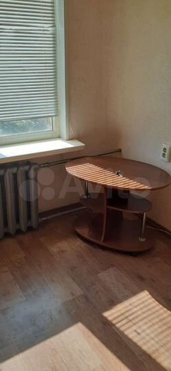 1-к. квартира, 36 м², 5/5 эт.