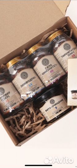 Контрактное производство стм бады