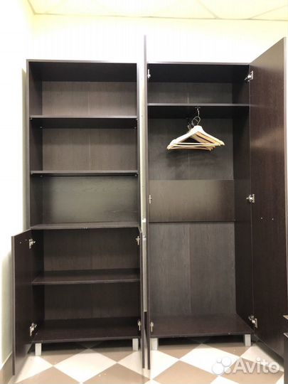 Кабинет руководителя