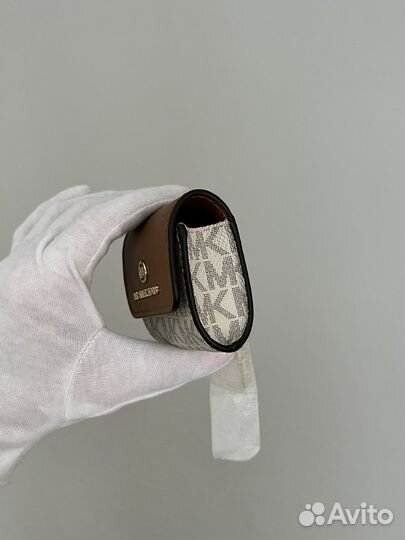 Чехол/кейс для наушиков Michael Kors