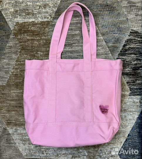 Сумка шопер Mango