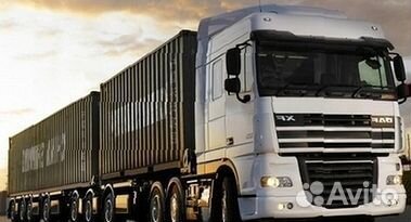 Негабаритные грузоперевозки услуги трала от 200 км