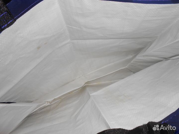 Сумка - Сборная Франции по футболу (Лицензия)